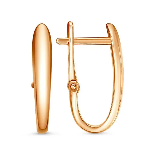 33016535_серьги