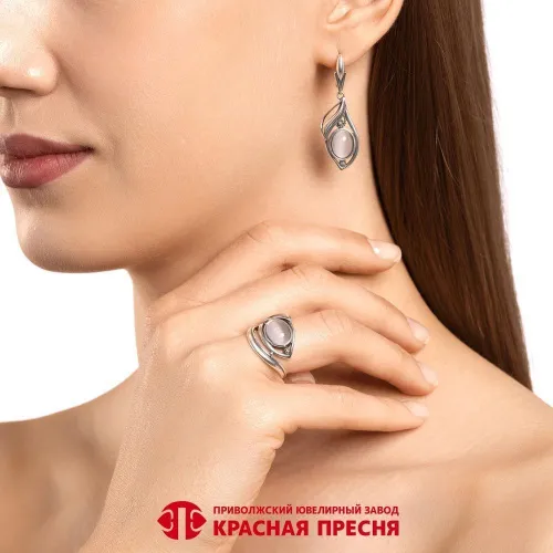 33316880-9_серьги