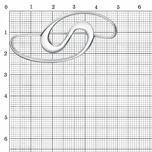 13016630д_брошь