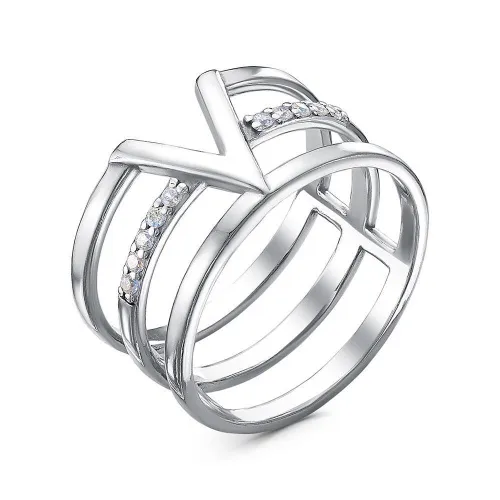 23812906д_кольцо