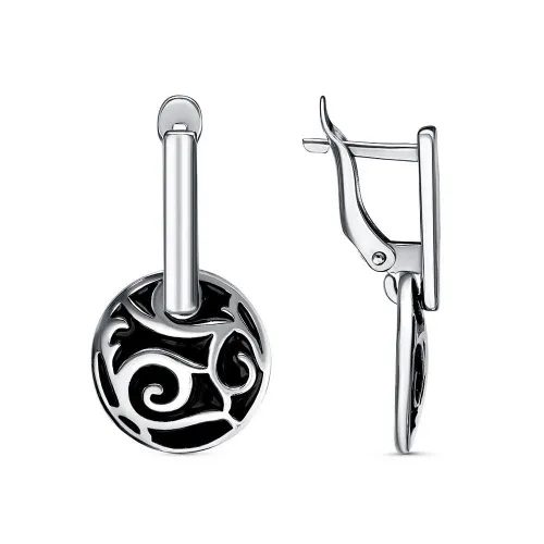 34015478пл1_серьги