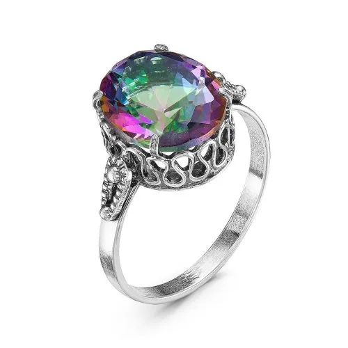 24693мт_кольцо