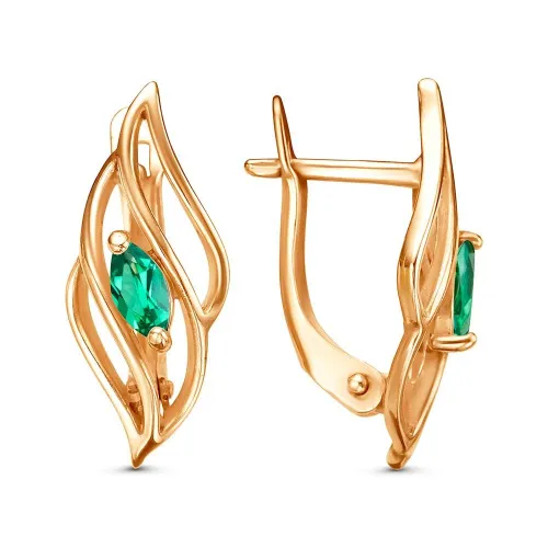 34815329-7_серьги