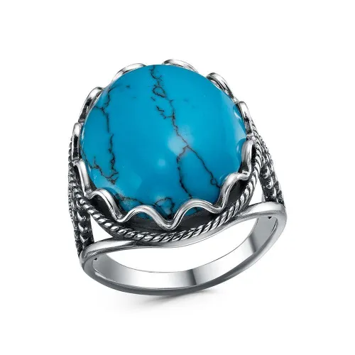 24317146бп_кольцо