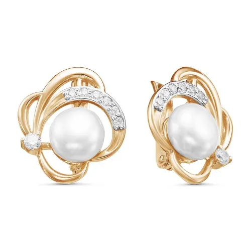 33310855д_серьги