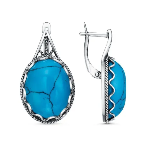 34317146бп_серьги