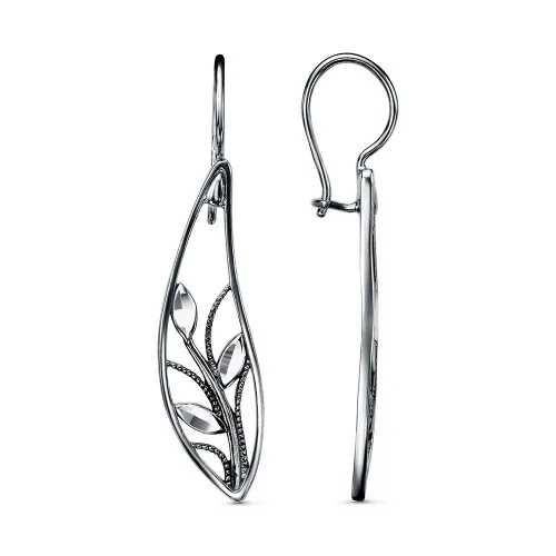 33015220-5_серьги