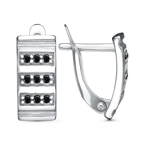 33815208пл1_серьги