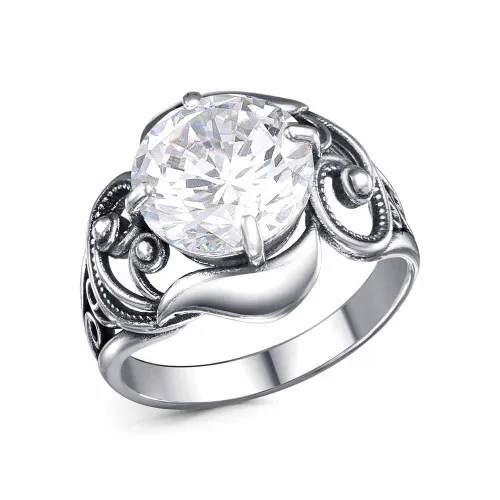 24816268ф_кольцо