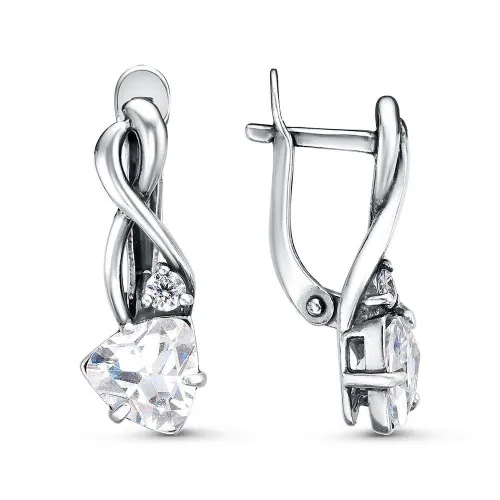 33815494_серьги