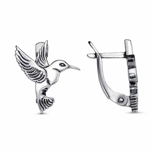 34015998_серьги