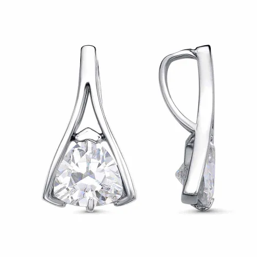 54816190плф_подвеска