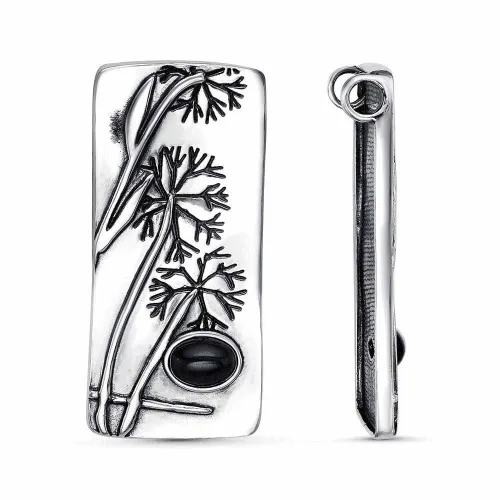 54315550ю_подвеска