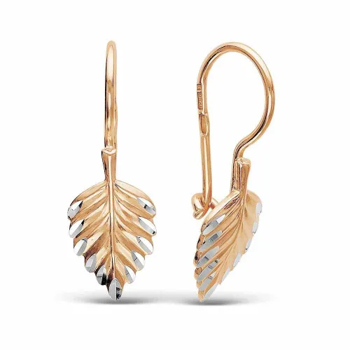 343109-5_серьги