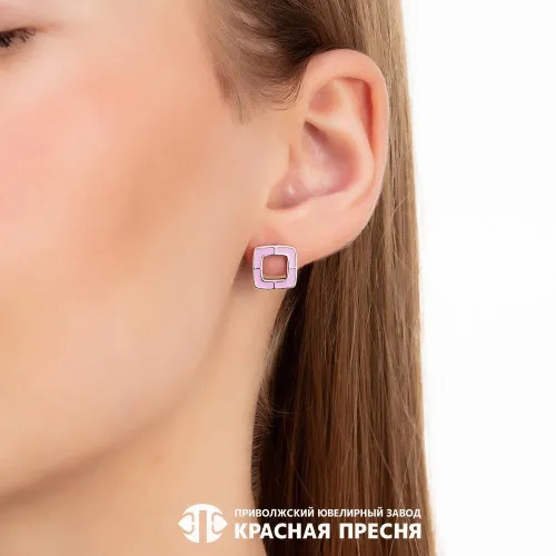 33014442-6_серьги