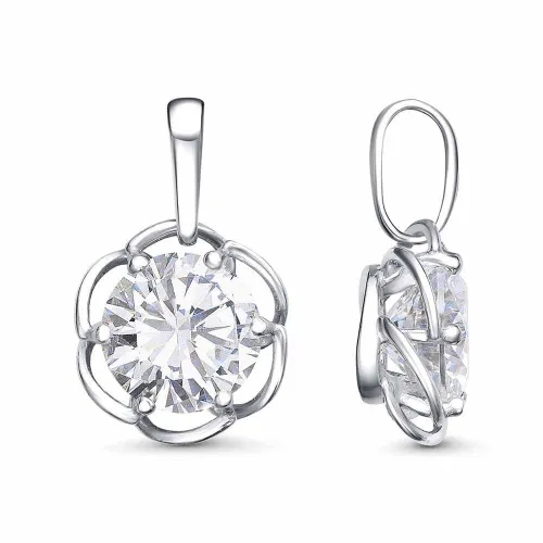 54816788плф_подвеска