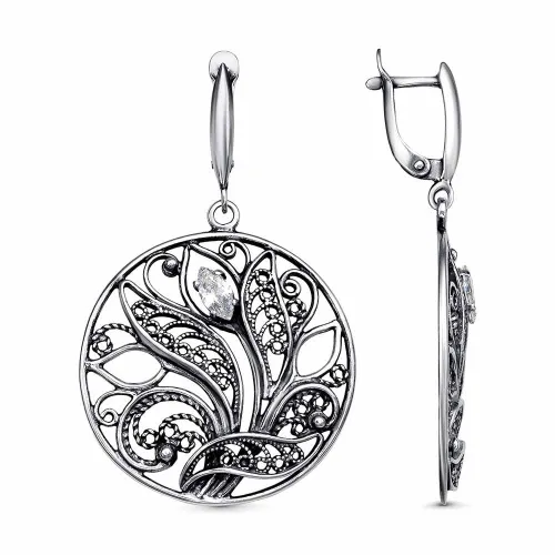 33816152_серьги