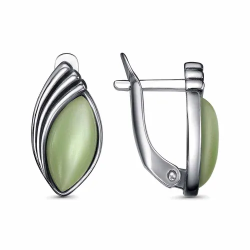 34316262у_серьги