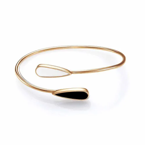 74016439б1_браслет