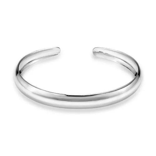 7307650д_браслет