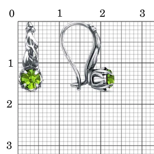 346446-7_серьги