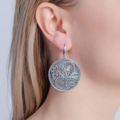 34011416_серьги