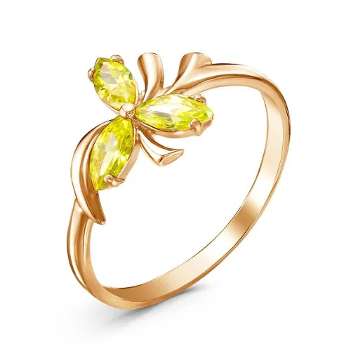 23813631-10_кольцо