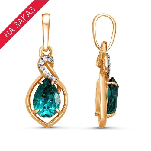 53713225д14_подвеска