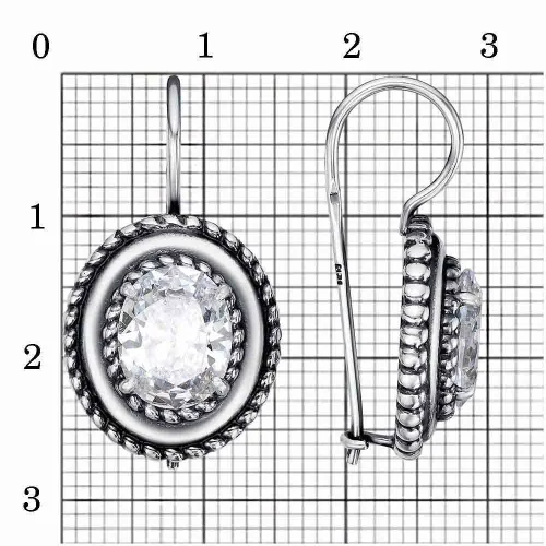 34814262ф_серьги