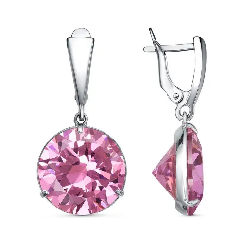 34815004пл2_серьги