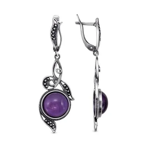 33610910-6_серьги