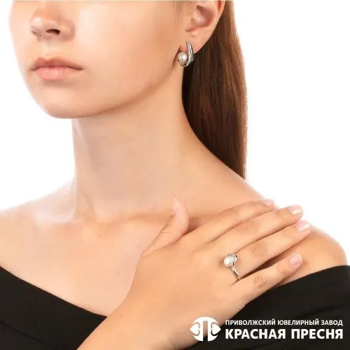 33312692д_серьги