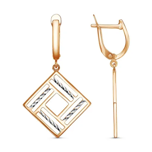 34012999-5_серьги