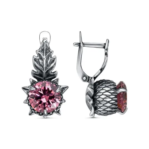 33817616-16_серьги