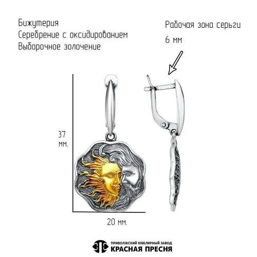 34017420-1_серьги