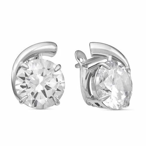 34810406ф_серьги