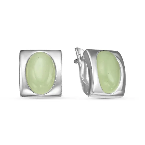 33310936дн_серьги