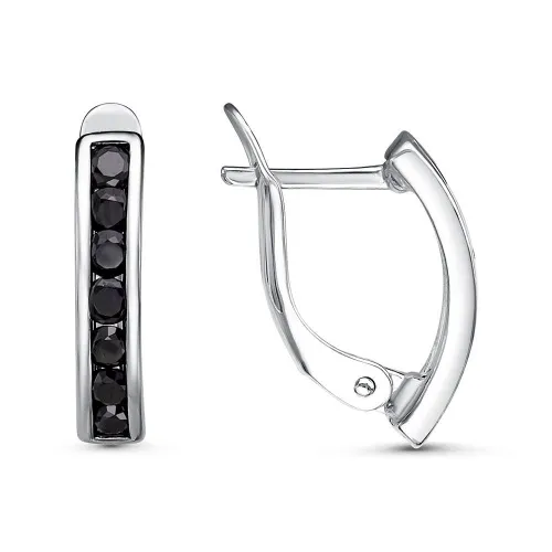 3387940-1_серьги