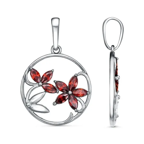 54816014плгр_подвеска