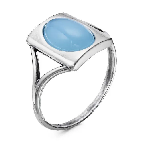 24310936-13_кольцо