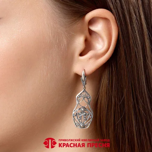 33017234_серьги