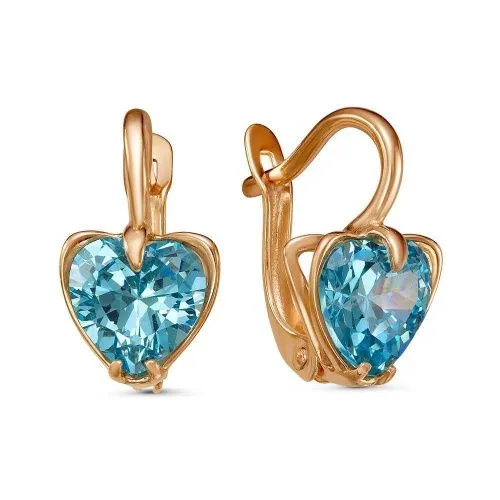 3382326ак_серьги