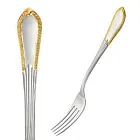 930370-1_Вилка столовая "Ампир"