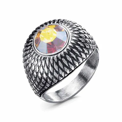 24613176мс_кольцо