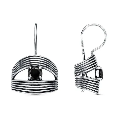 34814426а_серьги