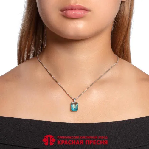 5368670д3_подвеска