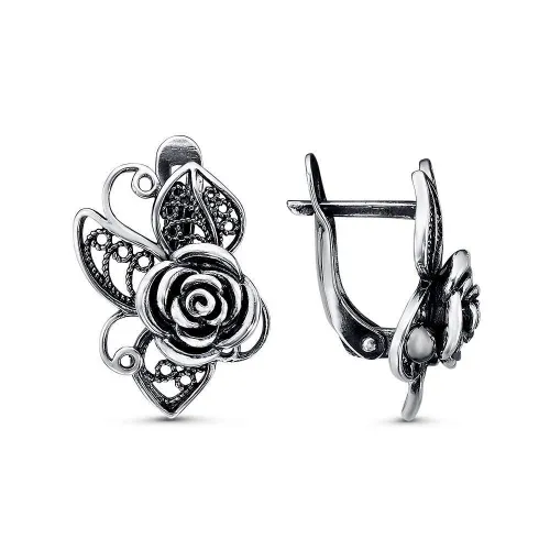 34012866_серьги