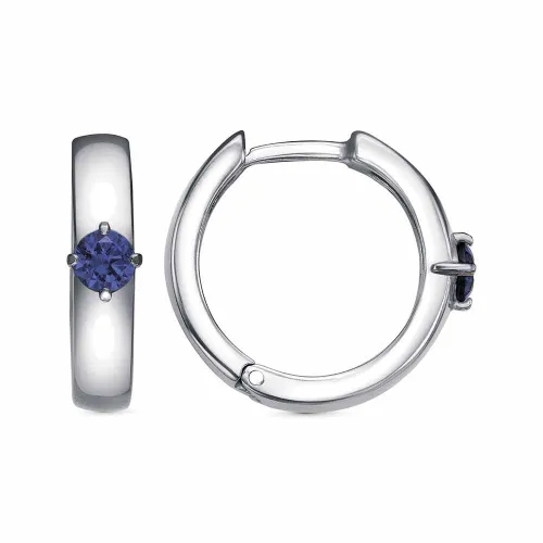 33816016пл4_серьги