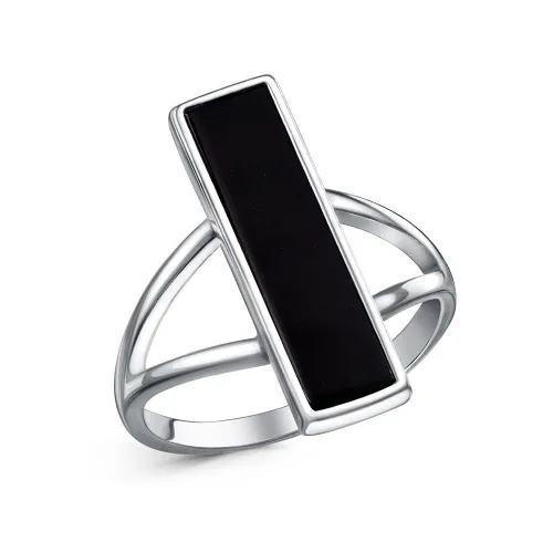 24314164а_кольцо