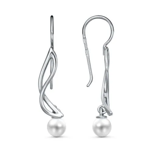 33617340д_серьги